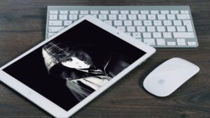リモートワークで転職、副業OKは本当か？