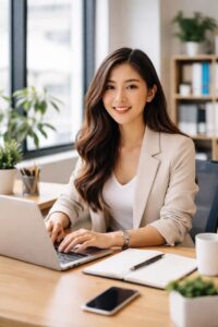リモートワークの福利厚生を比較する際の重要ポイントは？
