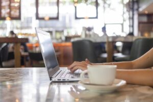リモート転職におすすめの会社はどこ？