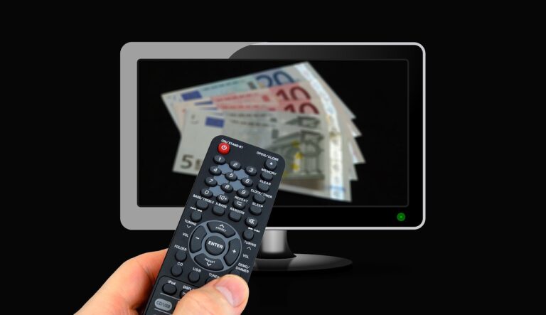 リモート転職の相談料金はどれくらいかかる？