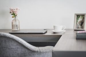 在宅勤務での仕事を効率よく進める方法は？