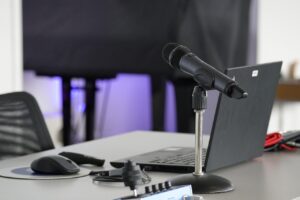 転職エージェントでフルリモートの仕事を見つける方法は？