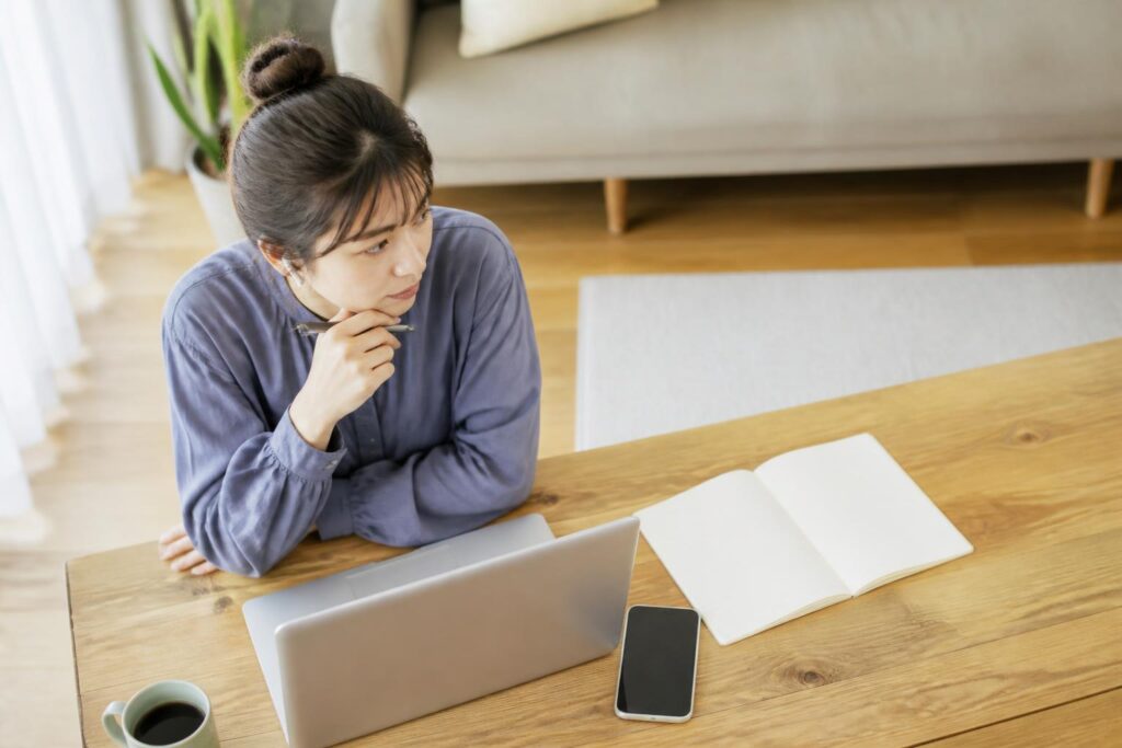 在宅勤務の労災適用条件とはどのようなものですか？