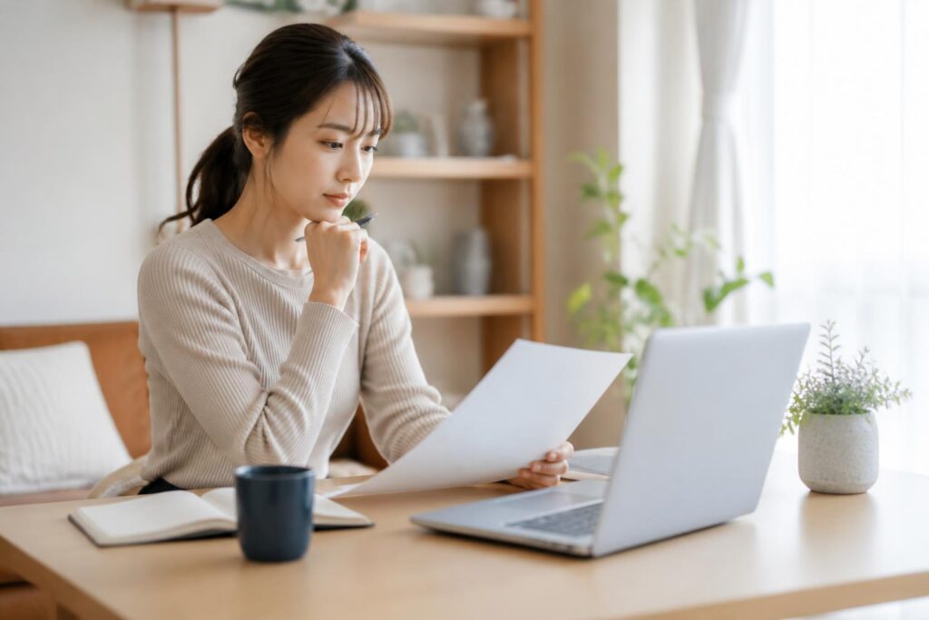 在宅勤務で成功するために必要なQAスキルとは？