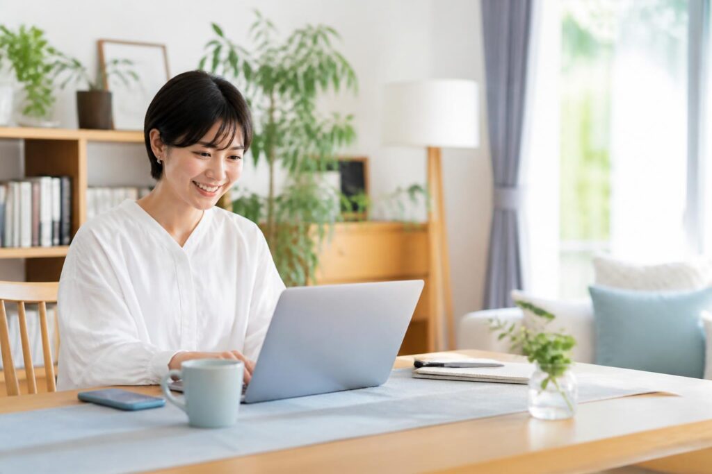 在宅ワークの収入にかかる税金で知っておきたい知識とは？