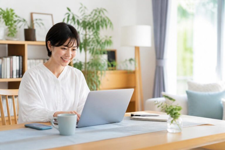 在宅ワークの収入にかかる税金で知っておきたい知識とは？