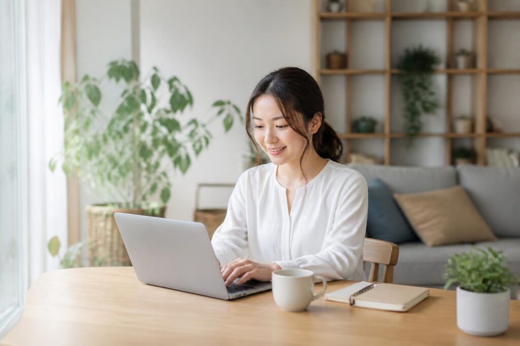 リモートワークで企業文化について知っておくべきことは？