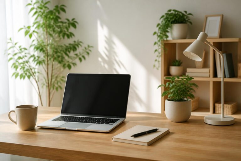 フルリモート企業の福利厚生は何を比較すればいい？