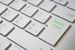 フルリモート求人の応募前に知っておくべき注意点は？