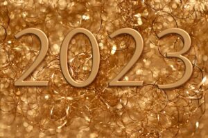 リモートワークの体験談2023は本当に役立つのか？
