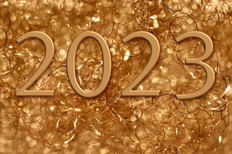 リモートワークの体験談2023は本当に役立つのか？