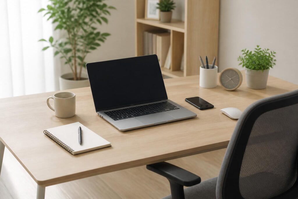 リモートワークを導入する企業の研修制度にはどのような種類がある？