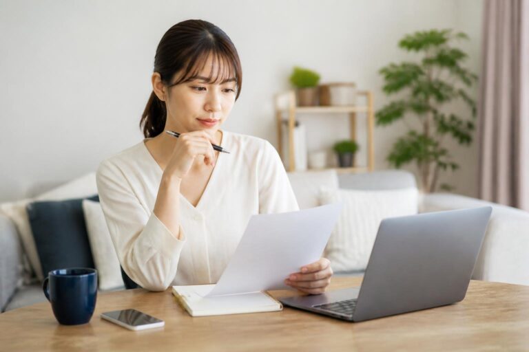 リモート転職に年齢制限はある？